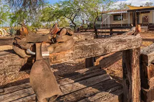 30915 W Olesen --, Wittmann, AZ 85361 - Photo 3