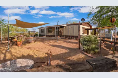 30915 W Olesen --, Wittmann, AZ 85361 - Photo 13