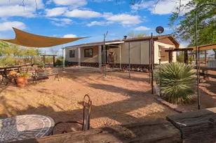 30915 W Olesen --, Wittmann, AZ 85361 - Photo 13