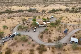 30915 W Olesen --, Wittmann, AZ 85361 - Photo 31