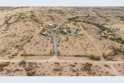 30915 W Olesen --, Wittmann, AZ 85361 - Photo 7