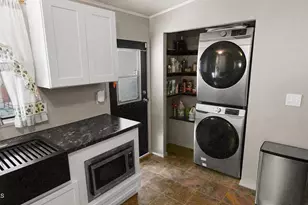 30915 W Olesen --, Wittmann, AZ 85361 - Photo 21