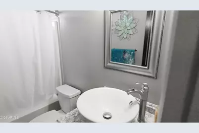 30915 W Olesen --, Wittmann, AZ 85361 - Photo 29