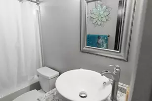 30915 W Olesen --, Wittmann, AZ 85361 - Photo 29