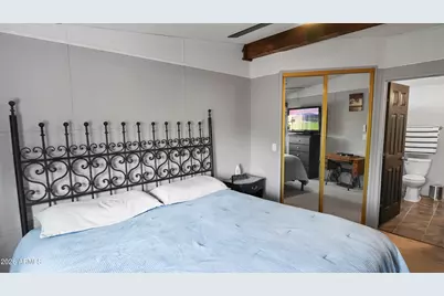 30915 W Olesen --, Wittmann, AZ 85361 - Photo 23