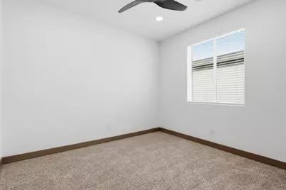 2809 E Trumbull Road #2, Phoenix, AZ 85040 - Photo 17
