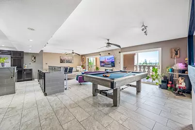 7940 E Camelback Road #411, Scottsdale, AZ 85251 - Photo 1