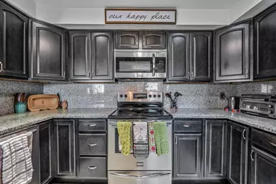 7940 E Camelback Road #411, Scottsdale, AZ 85251 - Photo 7