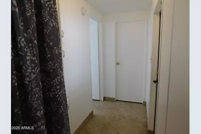2175 W Southern Avenue #6, Apache Junction, AZ 85120 - Photo 11