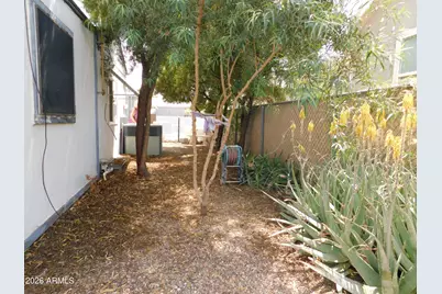 2175 W Southern Avenue #6, Apache Junction, AZ 85120 - Photo 17