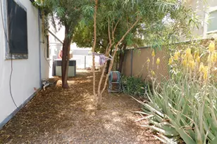 2175 W Southern Ave, Apache Junction, AZ 85120 - Photo 17