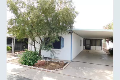 2175 W Southern Avenue #6, Apache Junction, AZ 85120 - Photo 1