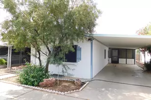 2175 W Southern Ave, Apache Junction, AZ 85120 - Photo 1