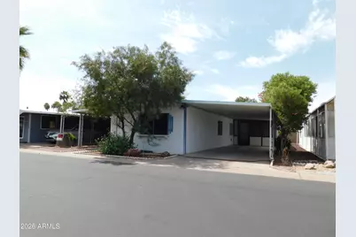 2175 W Southern Avenue #6, Apache Junction, AZ 85120 - Photo 3