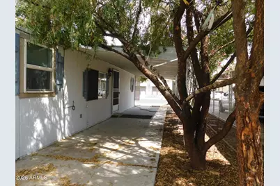 2175 W Southern Avenue #6, Apache Junction, AZ 85120 - Photo 15