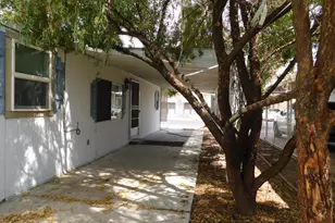 2175 W Southern Ave, Apache Junction, AZ 85120 - Photo 15