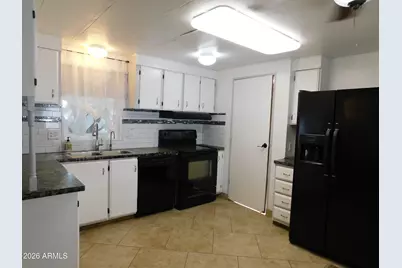 2175 W Southern Avenue #6, Apache Junction, AZ 85120 - Photo 5