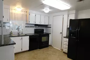 2175 W Southern Ave, Apache Junction, AZ 85120 - Photo 5