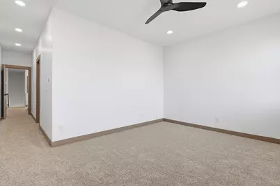 2809 E Trumbull Road #1, Phoenix, AZ 85040 - Photo 23