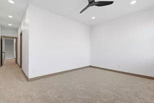 2809 E Trumbull Rd, Phoenix, AZ 85040 - Photo 23