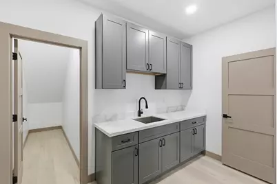 2809 E Trumbull Road #1, Phoenix, AZ 85040 - Photo 13