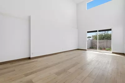 2809 E Trumbull Road #1, Phoenix, AZ 85040 - Photo 9