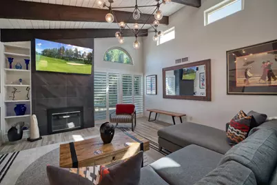 5519 N 71st Place, Paradise Valley, AZ 85253 - Photo 3