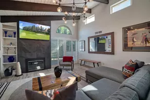 5519 N 71st Pl, Paradise Valley, AZ 85253 - Photo 3