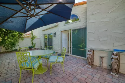 5519 N 71st Place, Paradise Valley, AZ 85253 - Photo 11