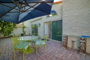 5519 N 71st Pl, Paradise Valley, AZ 85253 - Photo 11