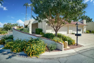 5519 N 71st Place, Paradise Valley, AZ 85253 - Photo 1
