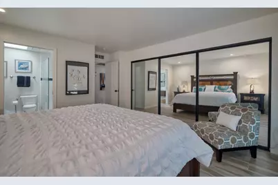 5519 N 71st Place, Paradise Valley, AZ 85253 - Photo 5