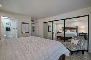 5519 N 71st Pl, Paradise Valley, AZ 85253 - Photo 5