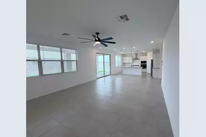 24172 W Raymond Street, Buckeye, AZ 85326 - Photo 7