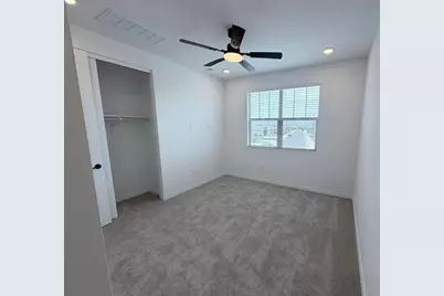 24172 W Raymond Street, Buckeye, AZ 85326 - Photo 51
