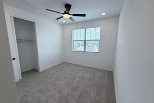 24172 W Raymond St, Buckeye, AZ 85326 - Photo 51