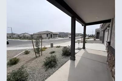 24172 W Raymond Street, Buckeye, AZ 85326 - Photo 71