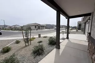 24172 W Raymond St, Buckeye, AZ 85326 - Photo 71