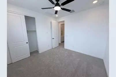 24172 W Raymond Street, Buckeye, AZ 85326 - Photo 47