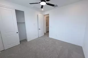24172 W Raymond St, Buckeye, AZ 85326 - Photo 47