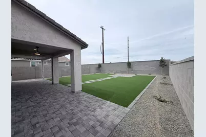 24172 W Raymond Street, Buckeye, AZ 85326 - Photo 23