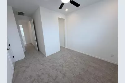 24172 W Raymond Street, Buckeye, AZ 85326 - Photo 57