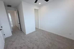 24172 W Raymond St, Buckeye, AZ 85326 - Photo 57