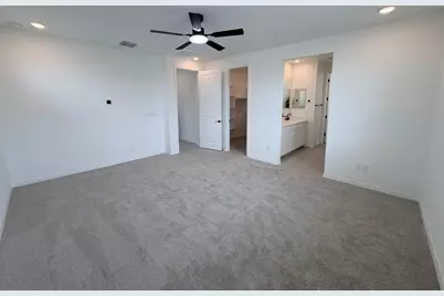 24172 W Raymond Street, Buckeye, AZ 85326 - Photo 63