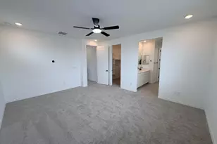 24172 W Raymond St, Buckeye, AZ 85326 - Photo 63