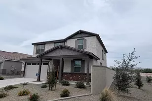 24172 W Raymond St, Buckeye, AZ 85326 - Photo 3