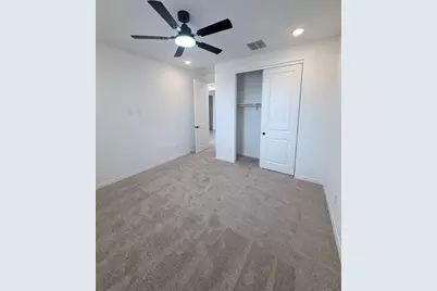 24172 W Raymond Street, Buckeye, AZ 85326 - Photo 35