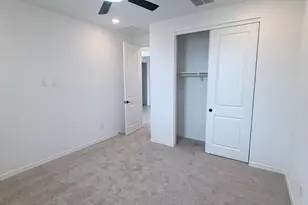 24172 W Raymond St, Buckeye, AZ 85326 - Photo 35