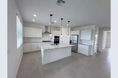 24172 W Raymond Street, Buckeye, AZ 85326 - Photo 9