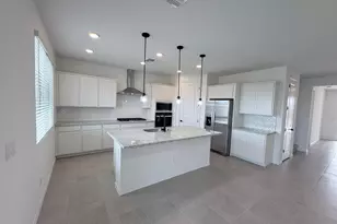 24172 W Raymond St, Buckeye, AZ 85326 - Photo 9